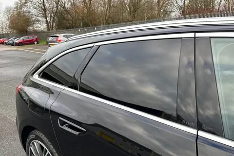 LR75PYW Audi A5 Avant S line TFSI  204 PS S tronic Thumbnail #33