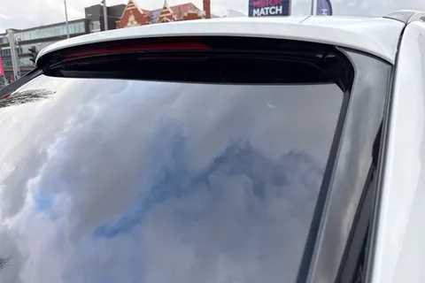 SL22TUP BMW 5 Series 2.0 530e 12kWh M Sport Touring Steptronic xDrive Euro 6 (s/s) 5dr Thumbnail #39