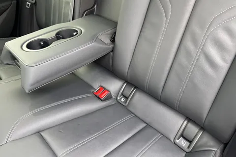 LR75PYW Audi A5 Avant S line TFSI  204 PS S tronic Thumbnail #41