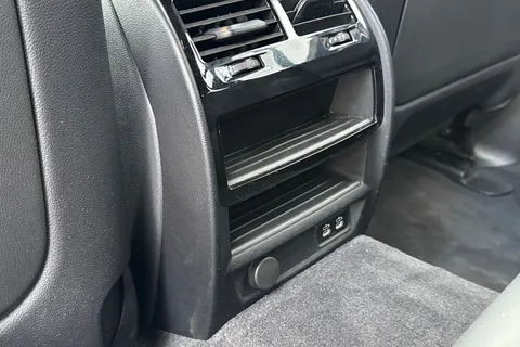 SL22TUP BMW 5 Series 2.0 530e 12kWh M Sport Touring Steptronic xDrive Euro 6 (s/s) 5dr Thumbnail #45