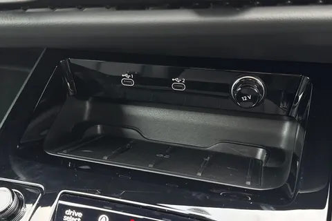 LR75PYW Audi A5 Avant S line TFSI  204 PS S tronic Thumbnail #49