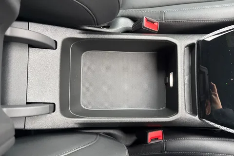 LR75PYW Audi A5 Avant S line TFSI  204 PS S tronic Thumbnail #51