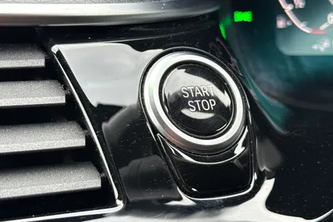 SL22TUP BMW 5 Series 2.0 530e 12kWh M Sport Touring Steptronic xDrive Euro 6 (s/s) 5dr Thumbnail #53