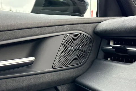  Audi Q3 1.5 e-hybrid Edition 1 Sportback S Tronic Euro 6 (s/s) 5dr 26kWh Thumbnail #40