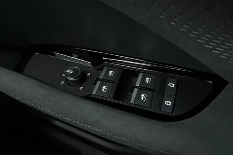  Audi Q3 1.5 e-hybrid Edition 1 Sportback S Tronic Euro 6 (s/s) 5dr 26kWh Thumbnail #41