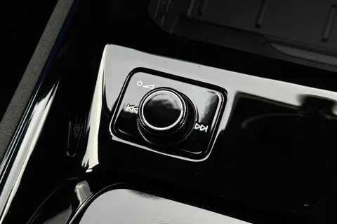  Audi Q3 1.5 e-hybrid Edition 1 Sportback S Tronic Euro 6 (s/s) 5dr 26kWh Thumbnail #43