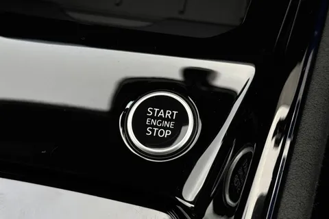  Audi Q3 1.5 e-hybrid Edition 1 Sportback S Tronic Euro 6 (s/s) 5dr 26kWh Thumbnail #47