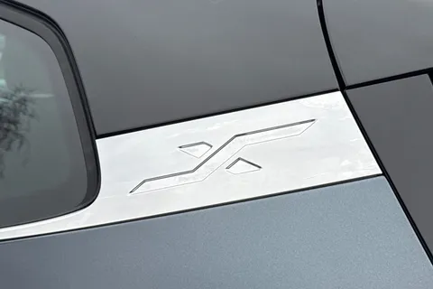 DA75HSG SEAT Arona 1.5 TSI FR DSG Euro 6 (s/s) 5dr Thumbnail #25