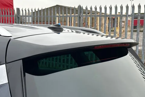 DA75HSG SEAT Arona 1.5 TSI FR DSG Euro 6 (s/s) 5dr Thumbnail #26