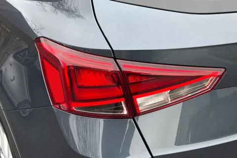 DA75HSG SEAT Arona 1.5 TSI FR DSG Euro 6 (s/s) 5dr Thumbnail #27