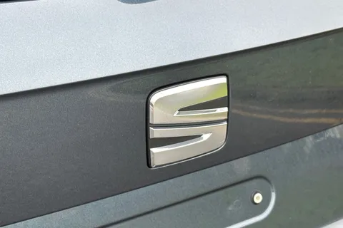 DA75HSG SEAT Arona 1.5 TSI FR DSG Euro 6 (s/s) 5dr Thumbnail #28