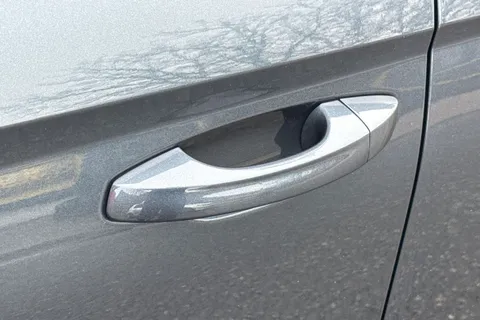 DA75HSG SEAT Arona 1.5 TSI FR DSG Euro 6 (s/s) 5dr Thumbnail #31