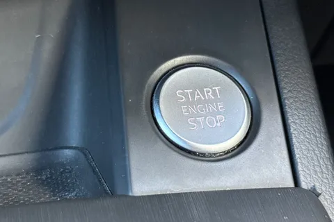 48 of 60 for Audi A4 Avant 1.4 TFSI S line Euro 6 (s/s) 5dr