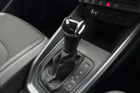 DS22UPR Audi A1 S line 30 TFSI  110 PS S tronic Thumbnail #24