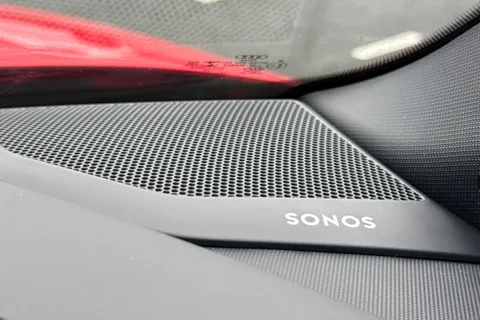 DS22UPR Audi A1 S line 30 TFSI  110 PS S tronic Thumbnail #26