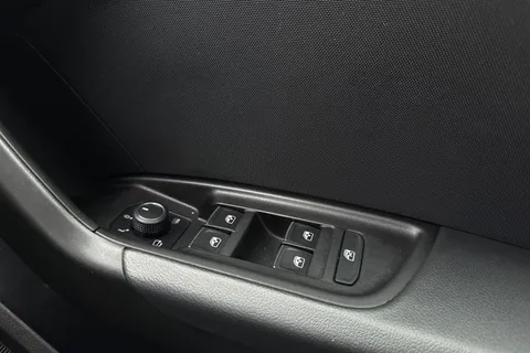 DS22UPR Audi A1 S line 30 TFSI  110 PS S tronic Thumbnail #39