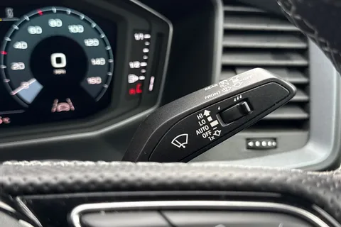 DS22UPR Audi A1 S line 30 TFSI  110 PS S tronic Thumbnail #41