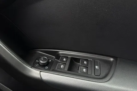 DS22UPR Audi A1 S line 30 TFSI  110 PS S tronic Thumbnail #48