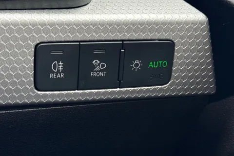 DS22UPR Audi A1 S line 30 TFSI  110 PS S tronic Thumbnail #49