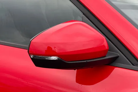 DS22UPR Audi A1 S line 30 TFSI  110 PS S tronic Thumbnail #59