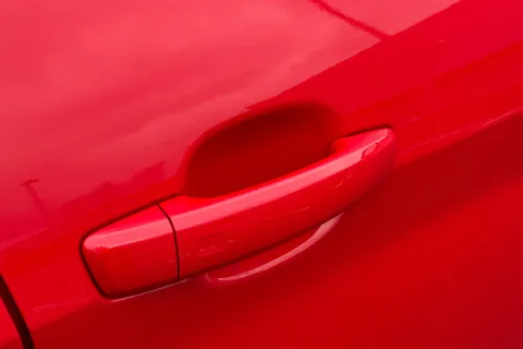 DS22UPR Audi A1 S line 30 TFSI  110 PS S tronic Thumbnail #61