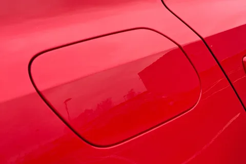 DS22UPR Audi A1 S line 30 TFSI  110 PS S tronic Thumbnail #62