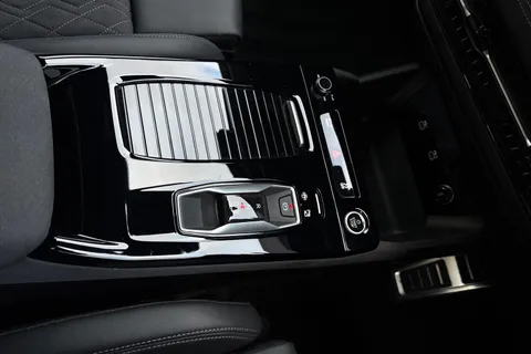 KN25YLH Audi Q6 E-Tron Q6 SUV Edition 1 e-tron  185,00 kW Thumbnail #24