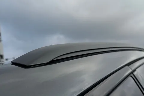 KN25YLH Audi Q6 E-Tron Q6 SUV Edition 1 e-tron  185,00 kW Thumbnail #26