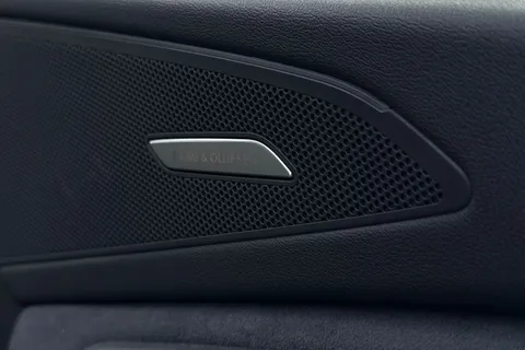 KN25YLH Audi Q6 E-Tron Q6 SUV Edition 1 e-tron  185,00 kW Thumbnail #33