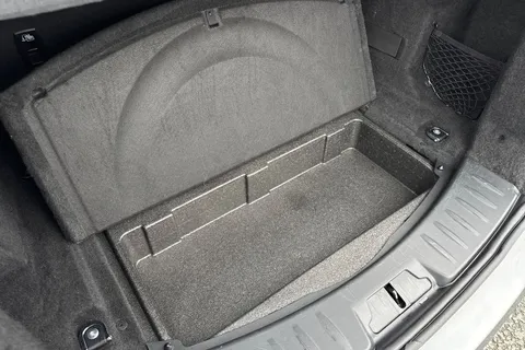 BJ20WPV Jaguar E-Pace 2.0 D180 Chequered Flag Auto AWD Euro 6 (s/s) 5dr Thumbnail #35