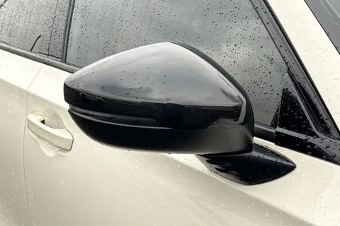 DK74OLR Honda Civic 2.0 VTEC Turbo Type R 5dr Thumbnail #12