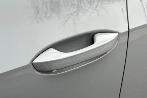 BK72NFU CUPRA Born 58kWh V2 Auto 5dr Thumbnail #30