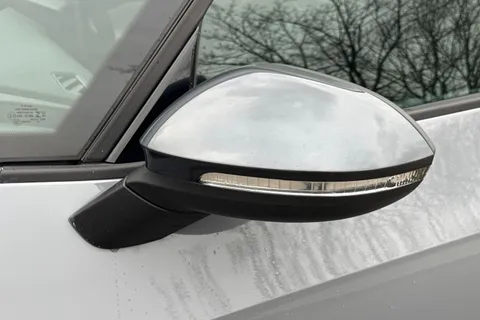 BK72NFU CUPRA Born 58kWh V2 Auto 5dr Thumbnail #31