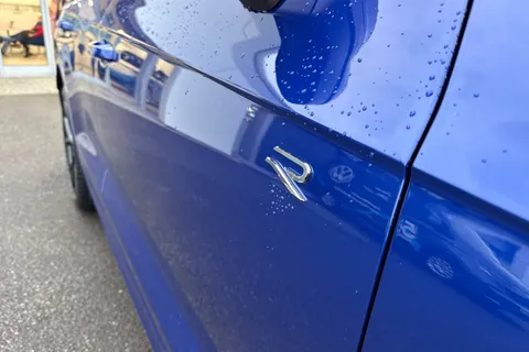 Volkswagen Touareg 3.0 V6 TSI eHybrid 14.3kWh R Tiptronic 4Motion Euro 6 (s/s) 5dr Thumbnail #27