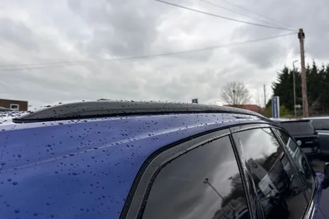 Volkswagen Touareg 3.0 V6 TSI eHybrid 14.3kWh R Tiptronic 4Motion Euro 6 (s/s) 5dr Thumbnail #29