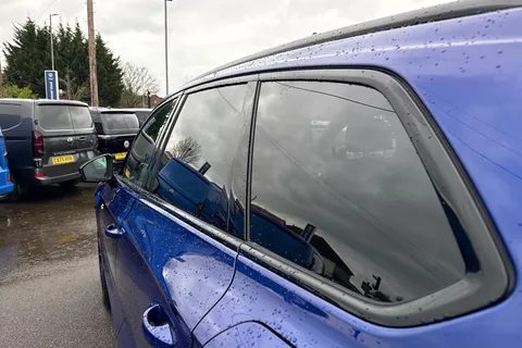 Volkswagen Touareg 3.0 V6 TSI eHybrid 14.3kWh R Tiptronic 4Motion Euro 6 (s/s) 5dr Thumbnail #35