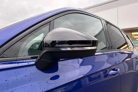 Volkswagen Touareg 3.0 V6 TSI eHybrid 14.3kWh R Tiptronic 4Motion Euro 6 (s/s) 5dr Thumbnail #36