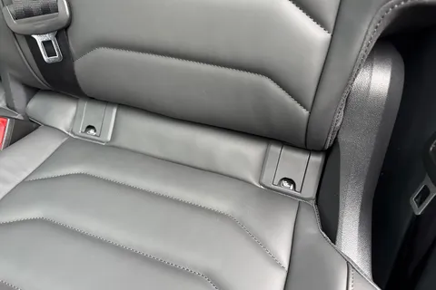 Volkswagen Touareg 3.0 V6 TSI eHybrid 14.3kWh R Tiptronic 4Motion Euro 6 (s/s) 5dr Thumbnail #38