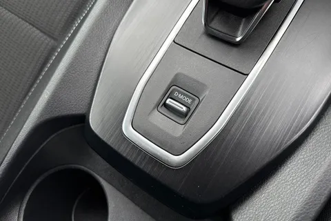 YF72KZS Nissan Qashqai 1.3 DIG-T MHEV Acenta Premium XTRON Euro 6 (s/s) 5dr Thumbnail #54