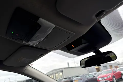 YF72KZS Nissan Qashqai 1.3 DIG-T MHEV Acenta Premium XTRON Euro 6 (s/s) 5dr Thumbnail #58