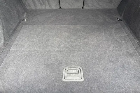 KS69TXZ Audi Q5 S line 45 TFSI quattro 245 PS S tronic Thumbnail #7