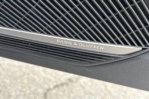 MM71LBN Audi A5 Black Edition 40 TFSI  204 PS S tronic Thumbnail #26