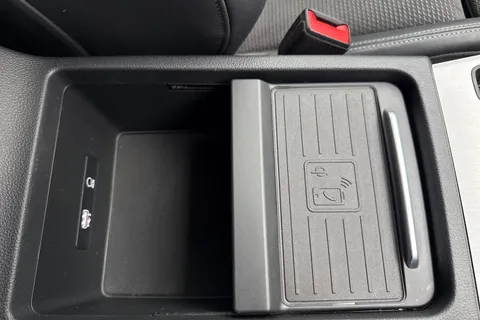 KS69TXZ Audi Q5 S line 45 TFSI quattro 245 PS S tronic Thumbnail #46