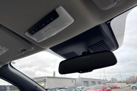 WK23UCL Nissan Leaf 39kWh N-Connecta Auto 5dr Thumbnail #62