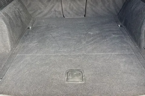 DF69VTT Audi Q5 Black Edition 45 TFSI quattro 245 PS S tronic Thumbnail #8