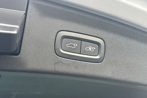 OE23DWU Polestar Polestar 2 Single Motor 78kWh Long Range Fastback Auto FWD 5dr Thumbnail #32