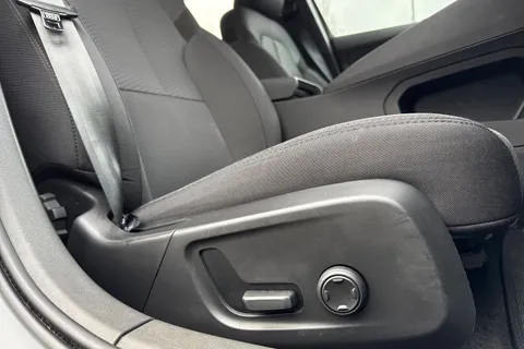 OE23DWU Polestar Polestar 2 Single Motor 78kWh Long Range Fastback Auto FWD 5dr Thumbnail #37