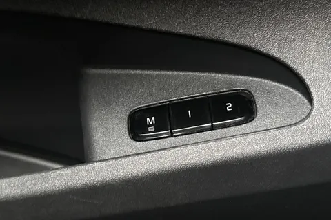 OE23DWU Polestar Polestar 2 Single Motor 78kWh Long Range Fastback Auto FWD 5dr Thumbnail #47