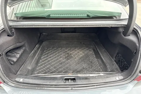 FL18SDO Volvo S90 2.0 D4 R-Design Auto Euro 6 (s/s) 4dr Thumbnail #7