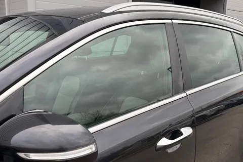 LD18URS Kia Sportage 2.0 CRDi GT-Line AWD Euro 6 5dr Thumbnail #31